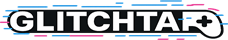 GlitchTap – Free Browser Games to Play Instantly