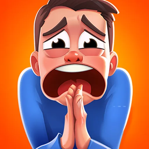 Help Me: Tricky Brain Puzzles