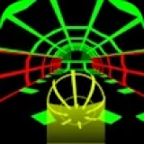 Slope Racing 3D